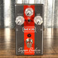 Dunlop MXR M249 Super Badass Dynamic Overdrive Guitar Effect Pedal