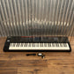 Roland Fantom-08 88 Key Music Workstation Keyboard Synthesizer #1 Used