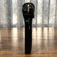 Zoom H1n Battery Powered Portable Hand Held Handy Recorder Used