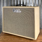 PRS Paul Reed Smith DGT 1x12" 60 Watt Open Back Guitar Amplifier Speaker Cabinet
