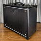 Boss Katana 50 Gen 3 50 Watt 1x12" Combo Guitar Amplifier Combo