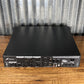 Fractal Audio Systems Axe-FX II XL Preamp Effects Processor & MFC-101 Footcontroller Used