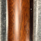 Takamine P3DC-12 Natural Cutaway 12 String Acoustic Electric Guitar & Case Japan #0266 Used