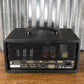 PRS Paul Reed Smith HDRX 20 Watt Guitar Amplifier Head