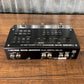 Boss SDE-3000D Dual Digital Delay Guitar Effect Pedal