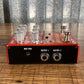 Source Audio SA280 Artifakt Lo-Fi Elements Multi Effect Guitar Keyboard Effect Pedal Used