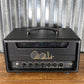 PRS Paul Reed Smith HDRX 20 Watt Guitar Amplifier Head