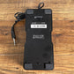 M-Audio EX-P Universal Expression Controller Pedal Used