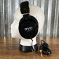 Audient EVOAUDIENT EVO Start Recording Bundle Interface, Microphone, Headphones