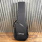 Takamine EF381SC Cutaway 12 String Acoustic Electric Guitar Black & Case Japan #0511