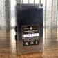Chase Bliss Audio Tonal Recall RKM Analog Delay Guitar Effect Pedal RED Used