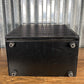 Gallien Krueger GK Microbass MB150-E 150 Watt 1x12" with Chorus & Boost Bass Amplifier Combo Used