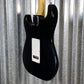 G&L Tribute S-500 Blueburst Guitar S500 #7969 Used