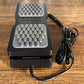 M-Audio EX-P Universal Expression Controller Pedal Used