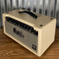 PRS Paul Reed Smith DGT15 David Grissom DGT 15 Watt Tube Guitar Amplifier Head