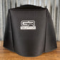 GR Guitar WD NF AT Acoustic 8 Amplifier Combo Cover