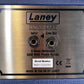 Laney Lionheart LT212 2x12" 60 Watt Celestion Guitar Amplifier Extension Speaker Cabinet