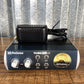 Presonus Tube Pre V2 Single Channel Tube Microphone Line Preamplifier Used