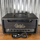 PRS Paul Reed Smith HDRX 20 Watt Guitar Amplifier Head