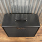 PRS Paul Reed Smith Archon 2x12 Closed Back Guitar Amplifier Speaker Cabinet