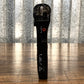 Zoom H1n Battery Powered Portable Hand Held Handy Recorder Used