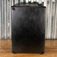 TC Electronic BG250-208 2x8" 250 Watt Tone Print Bass Combo Amplifier Used