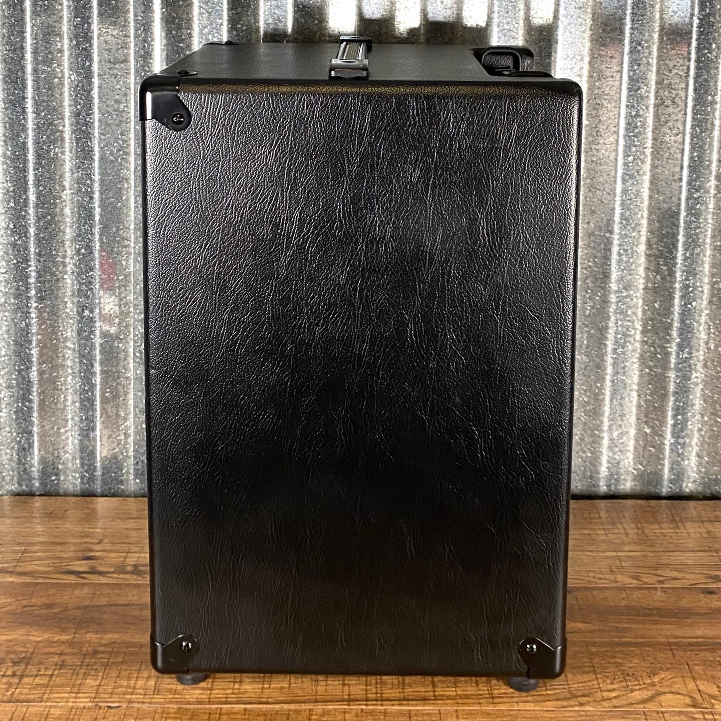 TC Electronic BG250-208 2x8" 250 Watt Tone Print Bass Combo Amplifier Used