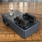 Darkglass Alpha Omega Omicron Distortion Bass Effect Pedal