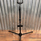 Gator Frameworks GFW-GTR-1500 Single Hanging Self-Locking Yoke Guitar Stand