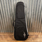 Reverend Two Tone Teardrop Standard Soft Guitar Gig Bag Case SSOFTCASE