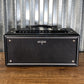 Boss KTN-AIR EX Katana Air EX Wireless Desktop Guitar Amplifier Combo Black Demo