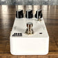 JHS Pedals 3 Series Phaser Guitar Effect Pedal Used