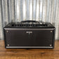 Boss KTN-AIR EX Katana Air EX Wireless Desktop Guitar Amplifier Combo Black Used