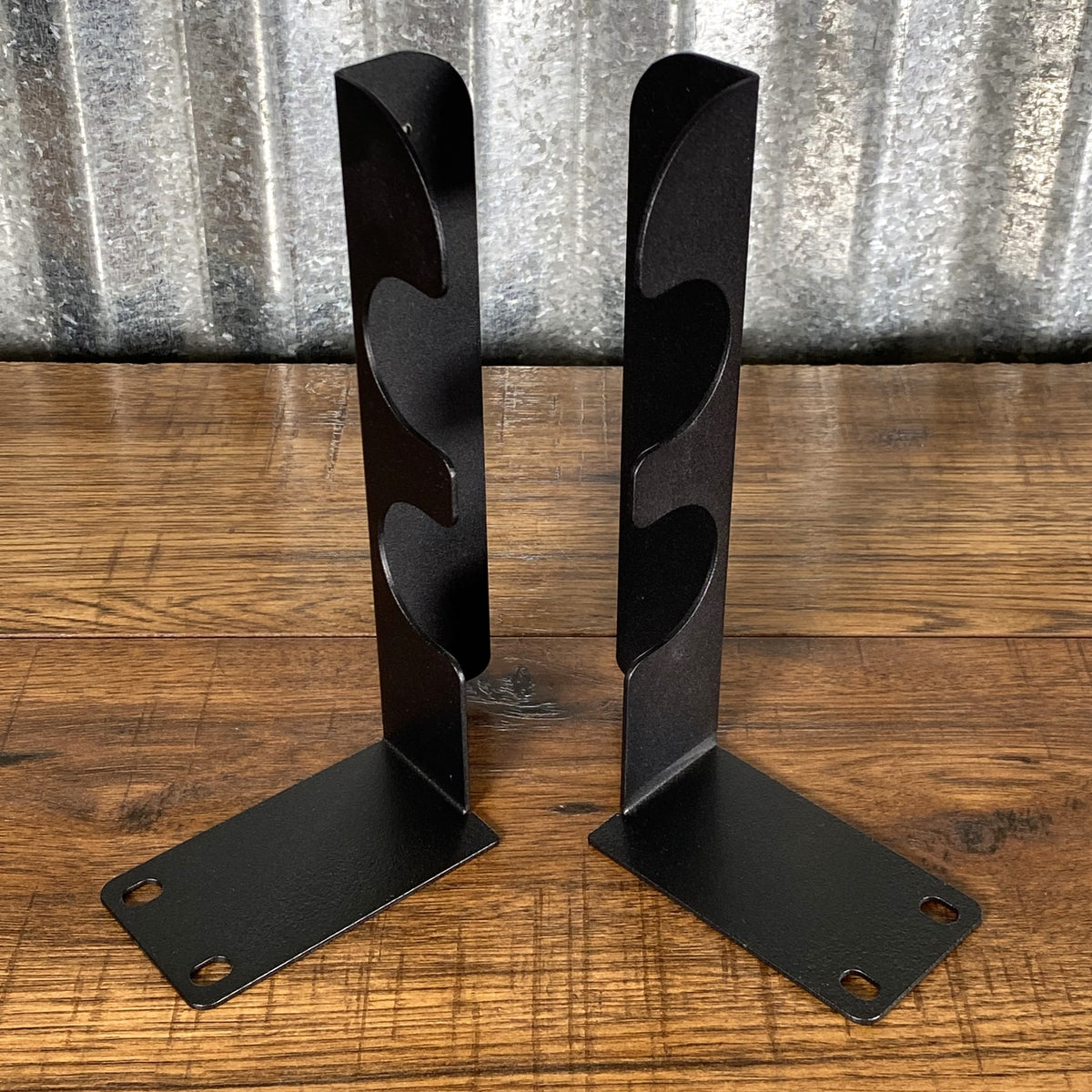 Bass Rackmount GR Bass Rack Mount Kit for ONE 1400 Bass Amplifier Head – Specialty Traders