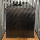 GR Guitar AT G210A ST FRFR Stereo Flat Response 2x10" Active 2x300 Watt Carbon Fiber Guitar Amplifier Speaker Cabinet