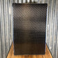 GR Bass AT 210+ Plus 2x10" 600 Watt Carbon Fiber 8 ohm Bass Speaker Cabinet