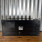 ASM Ashun Sound Machines Hyrdrasynth Explorer 37 Key Synthesizer Used