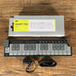 Korg nanoKey Fold AG W-07 Foldable Midi Keyboard Alpine Green