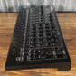 Roland SH-4D Eleven OSC Model Desktop Synthesizer Sequencer Used