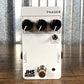 JHS Pedals 3 Series Phaser Guitar Effect Pedal Used