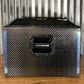 GR Bass AT 112H-350 ACT 12" 350 Watt Active Bass Speaker Cabinet