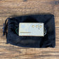 Railhammer Billy Corgan Z-One Neck Gold Humcutter Guitar Pickup