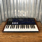 Korg Multi/Poly Analog Modeling Synthesizer Keyboard