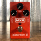 Dunlop MXR M115 Distortion III Guitar Effect Pedal