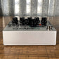 Tech 21 NYC SansAmp Character Series VT Bass Preamp DI Effect Pedal CS-VTB-DI