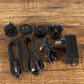 Audient ID44 20 In 24 Out Recording Audio Interface