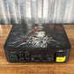 Darkglass Microtubes 500v2 Iku Turso 500 Watt Bass Amplifier Head