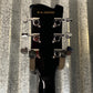 Westcreek Helios Singlecut Black Burst Guitar #0340 Used