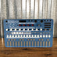 Sonicware Liven Ambient 0 Desktop Soundscape Synthesizer & Power Supply Used