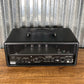 Blackstar HT-20RH MKiii 2 Channel 20 Watt Tube Reverb Guitar Amplifier Head HT20RHMK3